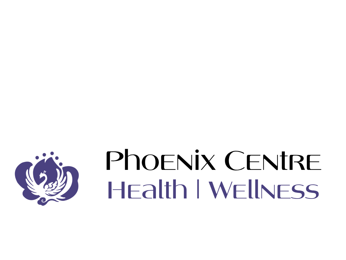 EZone Education Centre logo